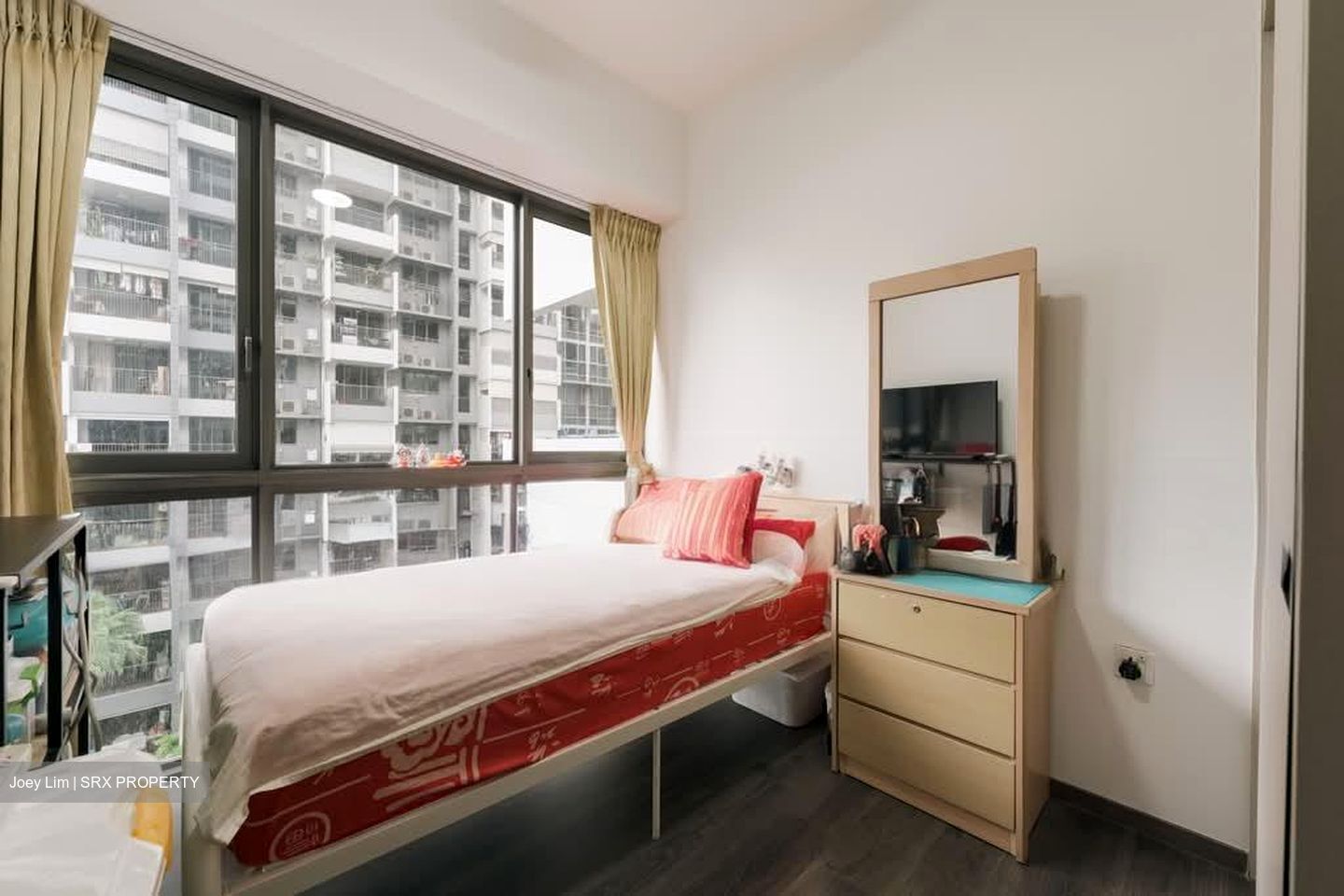 Riverbank @ Fernvale (D28), Condominium #590194741